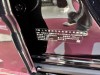 Cadillac XT5 2025
