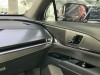 Cadillac XT5 2025