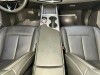 Cadillac XT5 2025