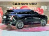 Cadillac XT5 2025