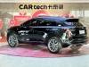 Cadillac XT5 2025