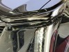 Cadillac XT5 2025