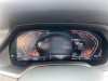 BMW X5 2021