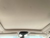 BMW X5 2021