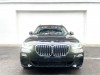 BMW X5 2021