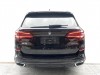BMW X5 2021