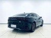BYD Han 2025