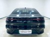 BYD Han 2025