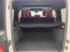 Mercedes-Benz G500 2022