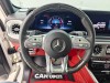Mercedes-Benz G500 2022