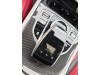 Mercedes-Benz G500 2022