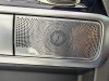 Mercedes-Benz G500 2022