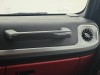 Mercedes-Benz G500 2022