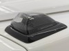 Mercedes-Benz G500 2022