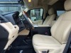 Toyota HiAce 2026