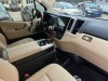 Toyota HiAce 2026