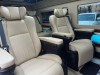 Toyota HiAce 2026