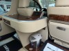 Toyota HiAce 2026