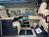 Toyota HiAce 2026