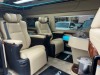 Toyota HiAce 2026
