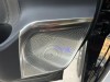 Toyota HiAce 2026