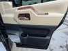 Toyota HiAce 2026
