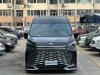Toyota HiAce 2026