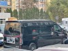Toyota HiAce 2026