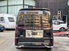 Toyota HiAce 2026