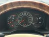 Toyota HiAce 2026