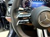 Mercedes-Benz S 450 L 2021