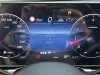 Mercedes-Benz S 450 L 2021