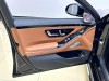 Mercedes-Benz S 450 L 2021