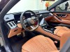 Mercedes-Benz S 450 L 2021