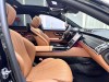 Mercedes-Benz S 450 L 2021