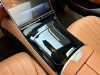 Mercedes-Benz S 450 L 2021