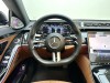 Mercedes-Benz S 450 L 2021