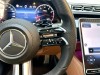 Mercedes-Benz S 450 L 2021