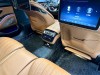 Mercedes-Benz S 450 L 2021