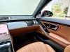 Mercedes-Benz S 450 L 2021