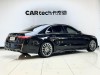 Mercedes-Benz S 450 L 2021