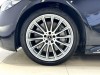 Mercedes-Benz S 450 L 2021
