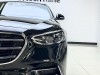 Mercedes-Benz S 450 L 2021