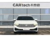 Volkswagen Sagitar 2024