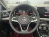 Volkswagen Sagitar 2024