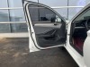 Volkswagen Sagitar 2024