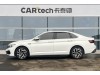 Volkswagen Sagitar 2024