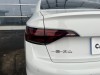 Volkswagen Sagitar 2024