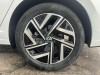 Volkswagen Sagitar 2024