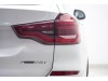 BMW X3 2020